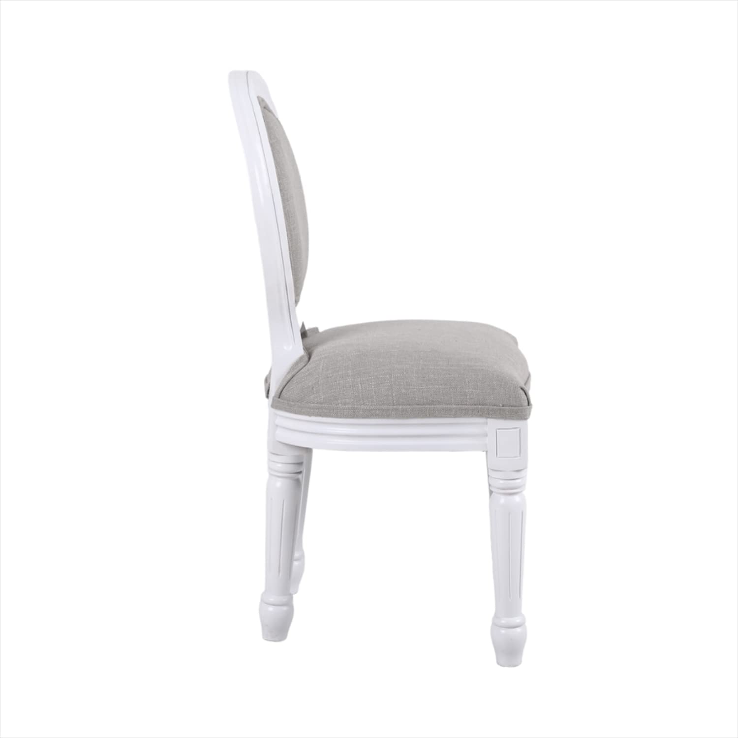 Amazon.co.jp: エレガントインテリア(Elegant Interior) 【 ドール